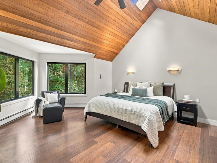1383 Charter Hill Drive, Coquitlam, BC, V3E 1P1 - 14