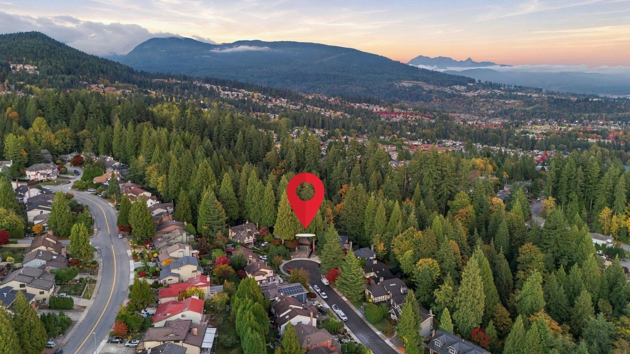 1383 Charter Hill Drive, Coquitlam, BC, V3E 1P1 - 37