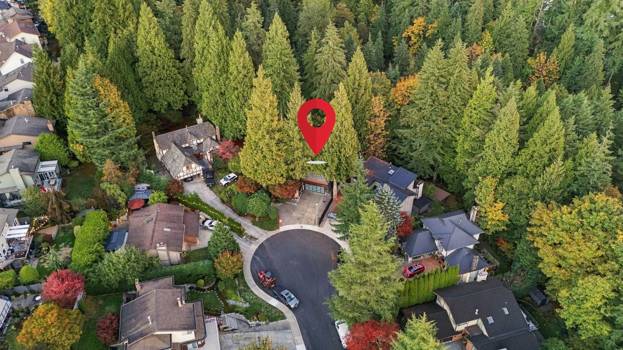 1383 Charter Hill Drive, Coquitlam, BC, V3E 1P1 - 35
