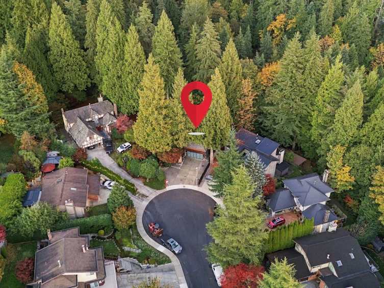1383 Charter Hill Drive, Coquitlam, BC, V3E 1P1 - 35