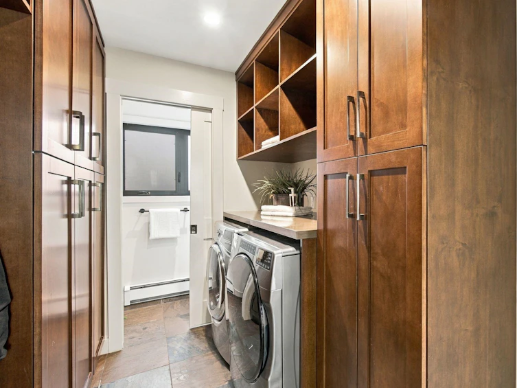 1383 Charter Hill Drive, Coquitlam, BC, V3E 1P1 - 25