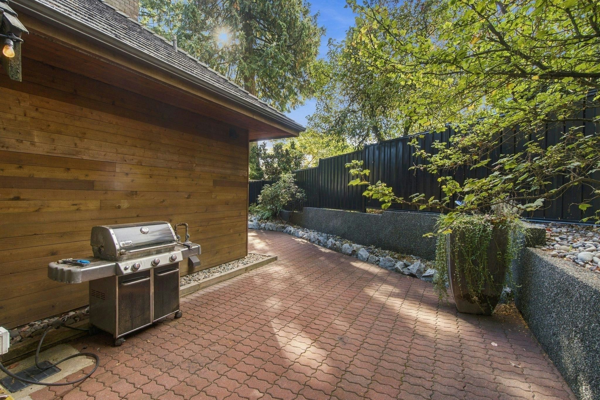 1383 Charter Hill Drive, Coquitlam, BC, V3E 1P1 - 31