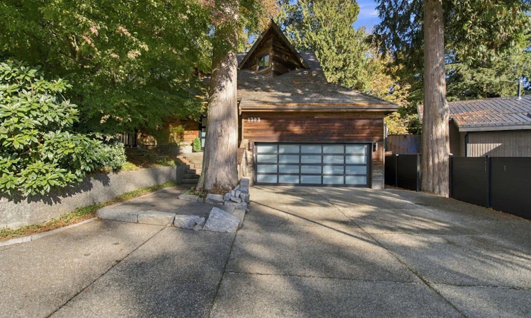 1383 Charter Hill Drive