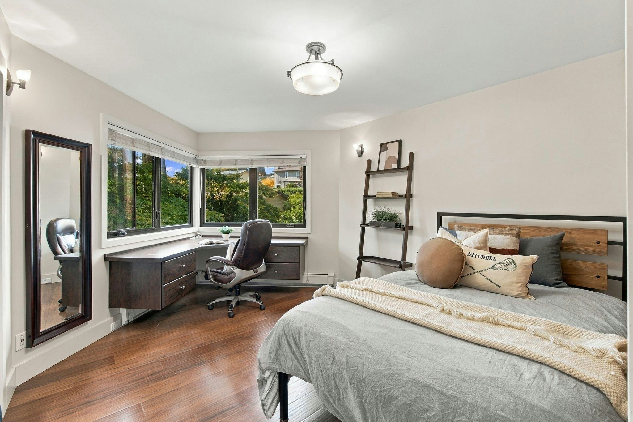 1383 Charter Hill Drive, Coquitlam, BC, V3E 1P1 - 19