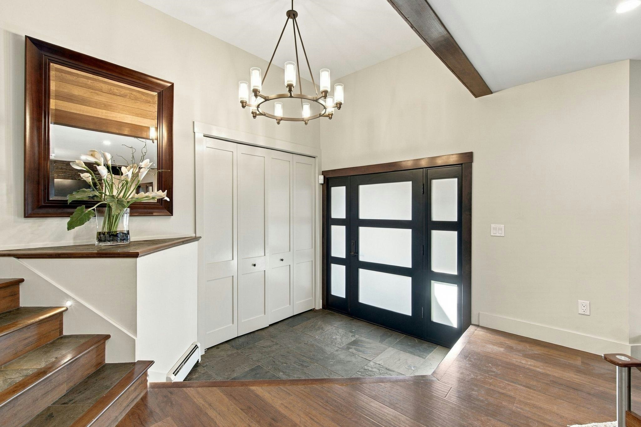 1383 Charter Hill Drive - 3
