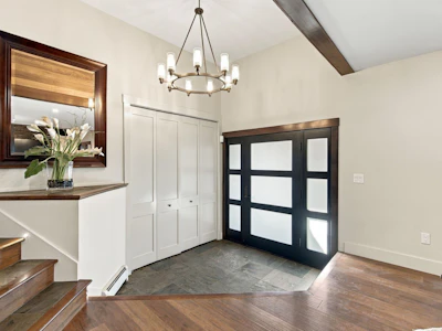 1383 Charter Hill Drive - 3