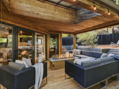 1383 Charter Hill Drive - 2