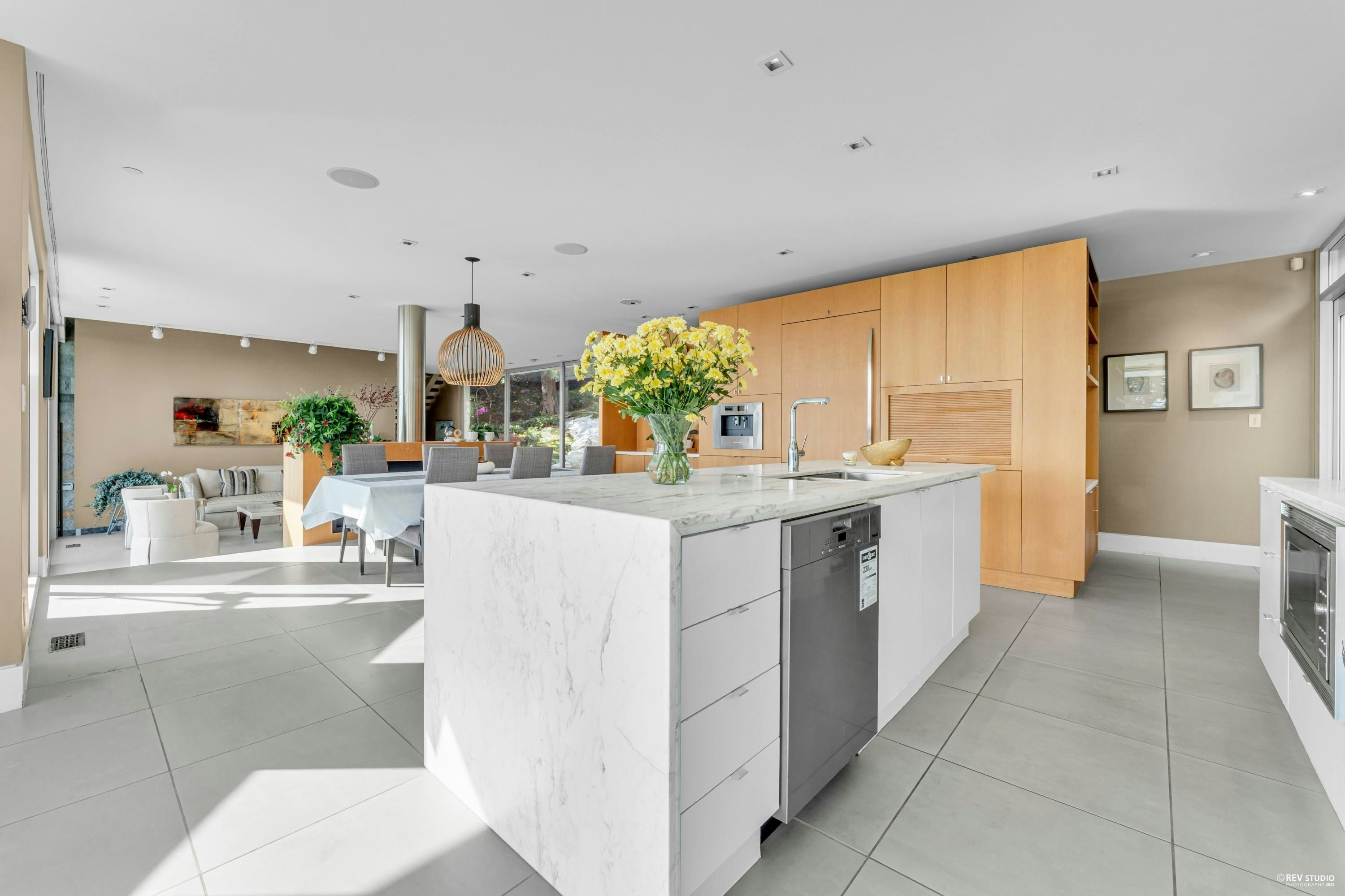 4313 Rockridge Road, West Vancouver, BC, V7W 1A6 - 25
