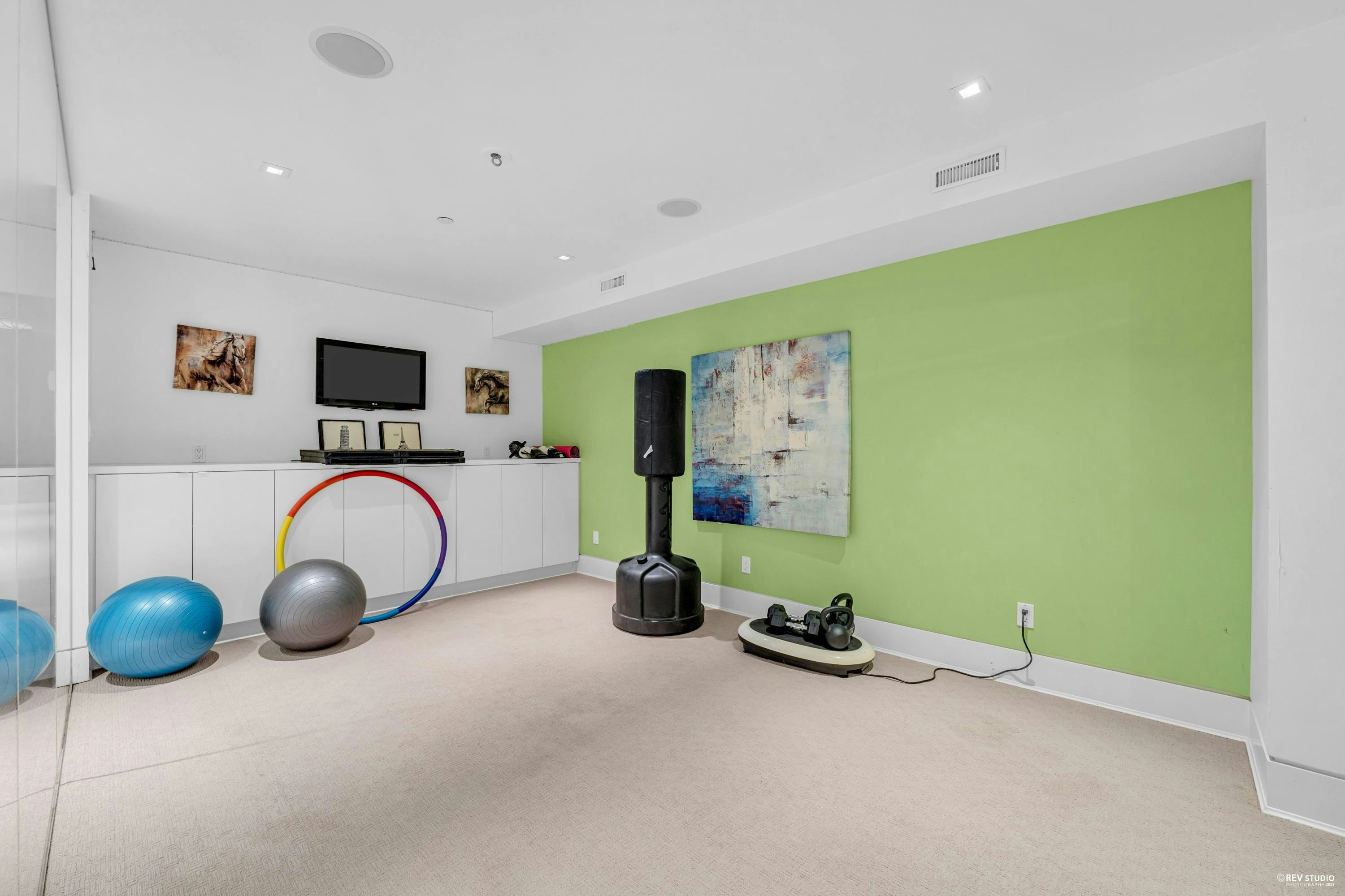 4313 Rockridge Road, West Vancouver, BC, V7W 1A6 - 32