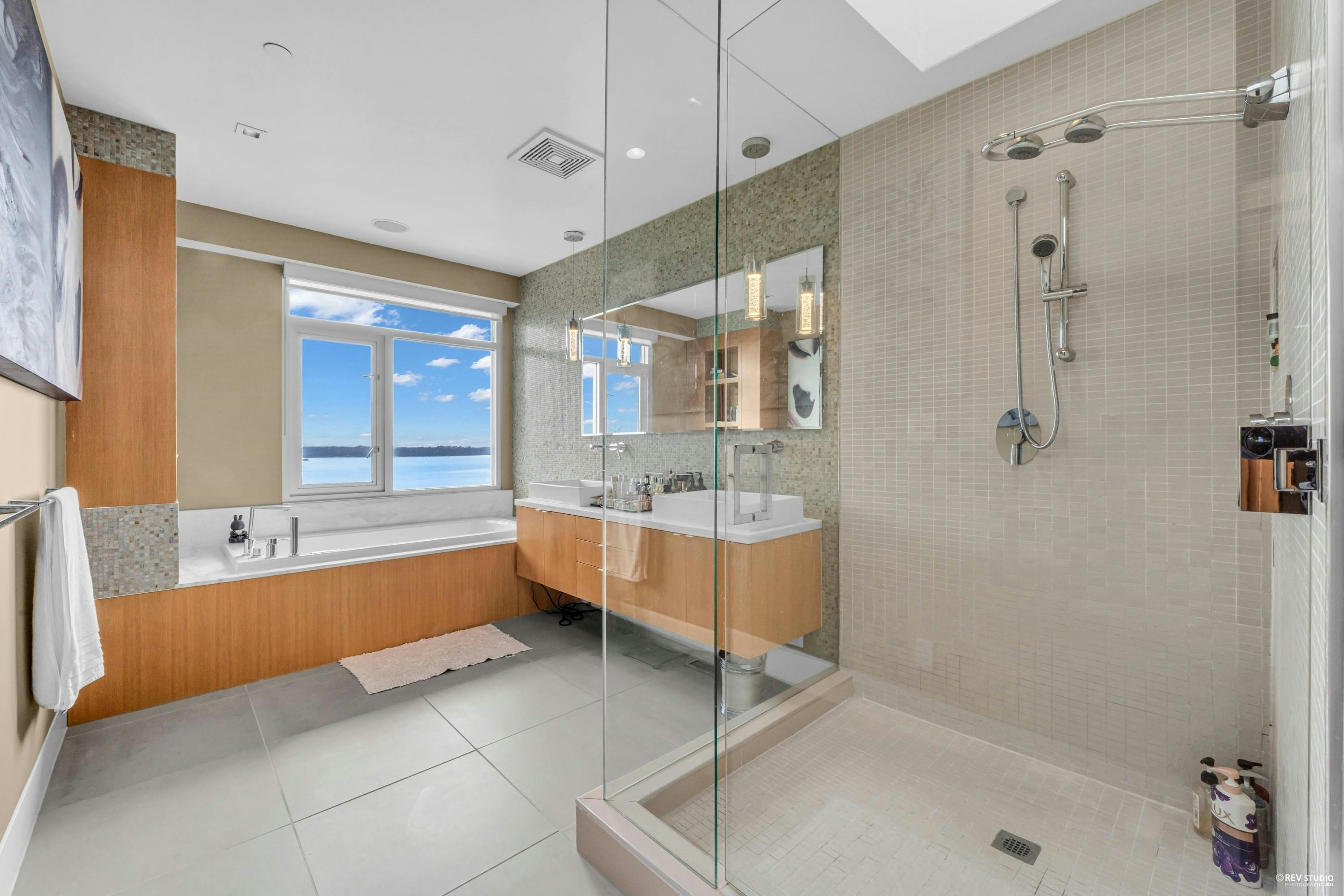 4313 Rockridge Road, West Vancouver, BC, V7W 1A6 - 31