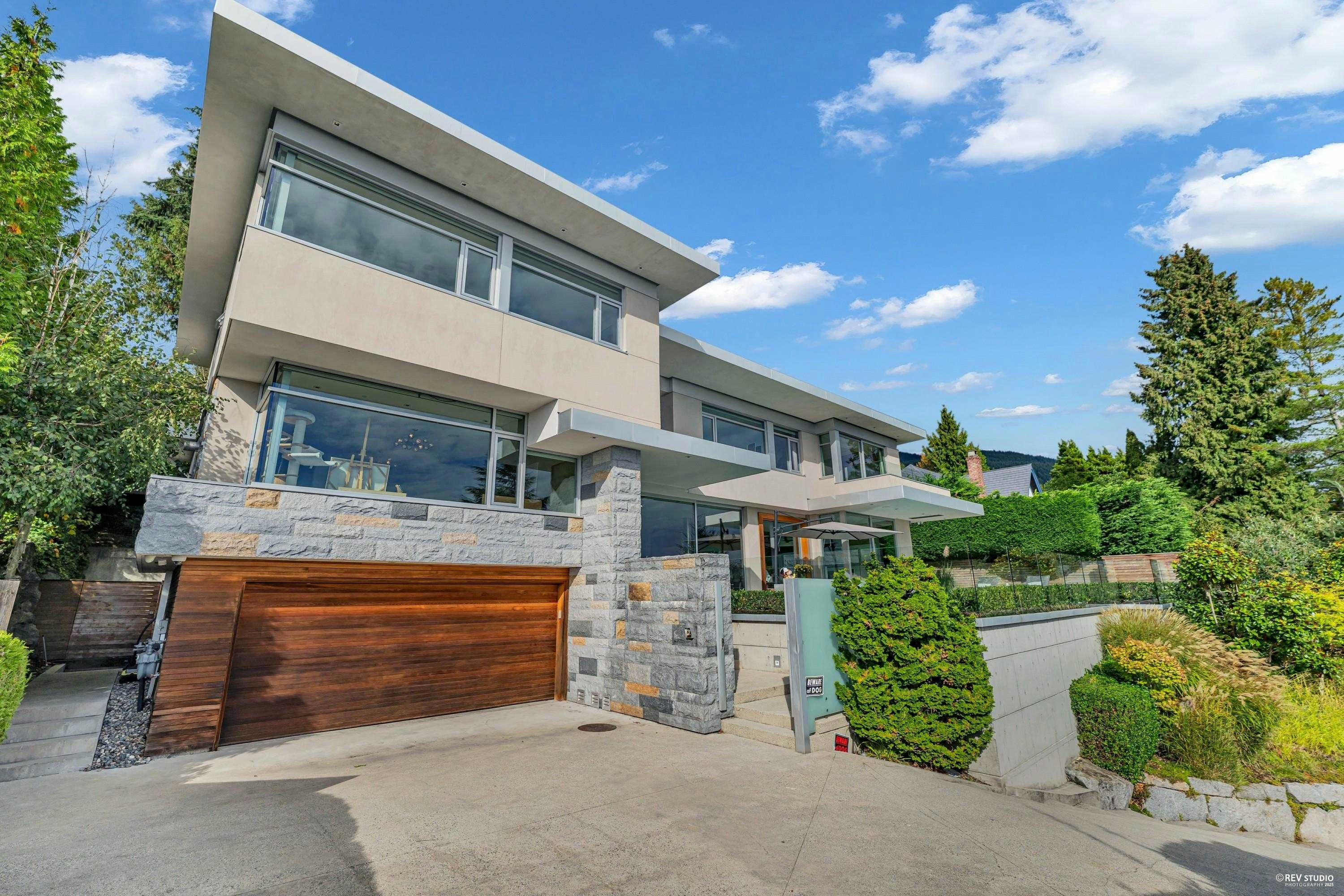4313 Rockridge Road, West Vancouver, BC, V7W 1A6 - 36
