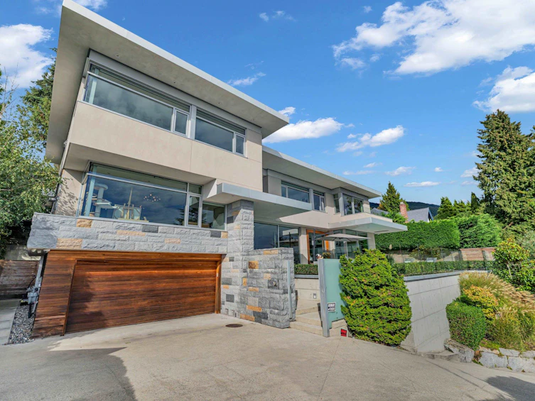 4313 Rockridge Road, West Vancouver, BC, V7W 1A6 - 36