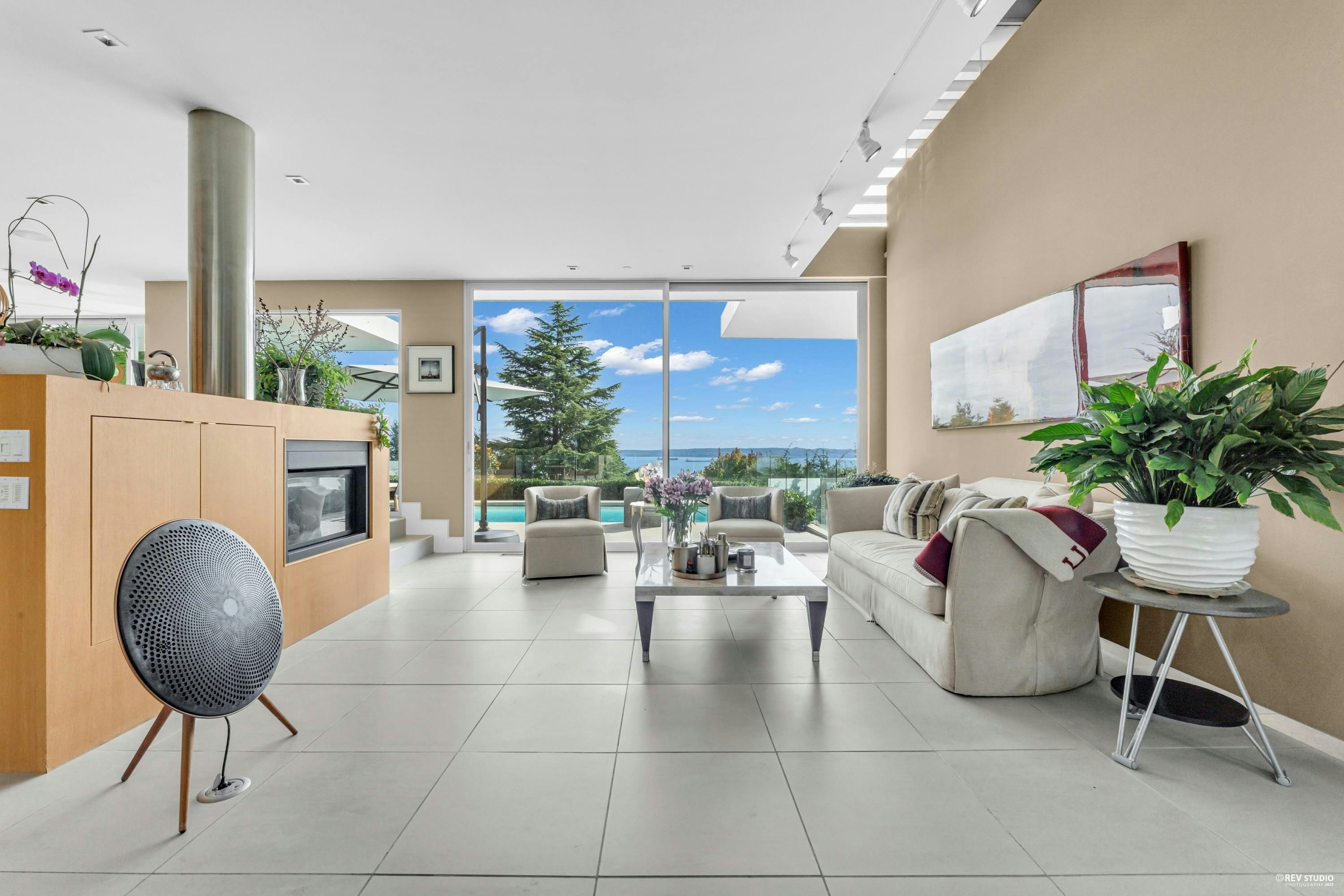 4313 Rockridge Road, West Vancouver, BC, V7W 1A6 - 29