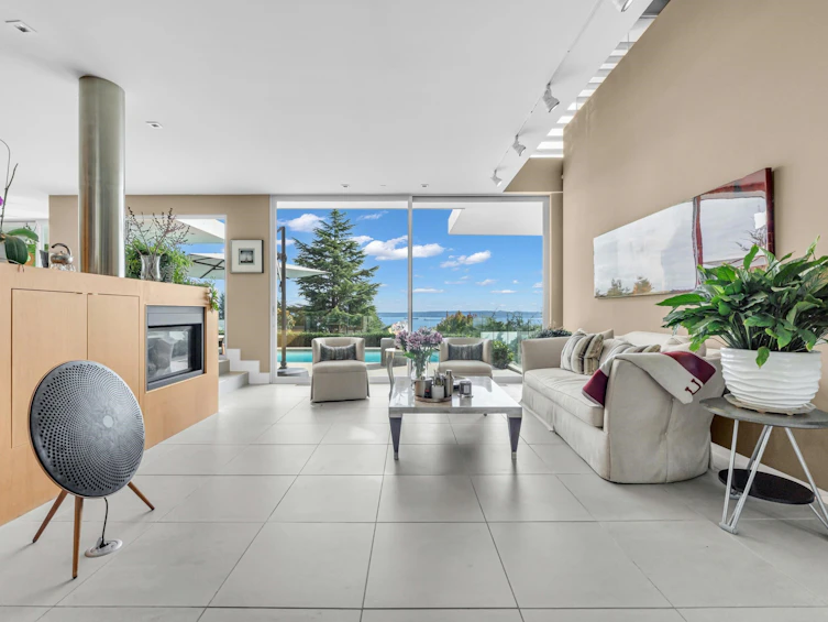4313 Rockridge Road, West Vancouver, BC, V7W 1A6 - 29