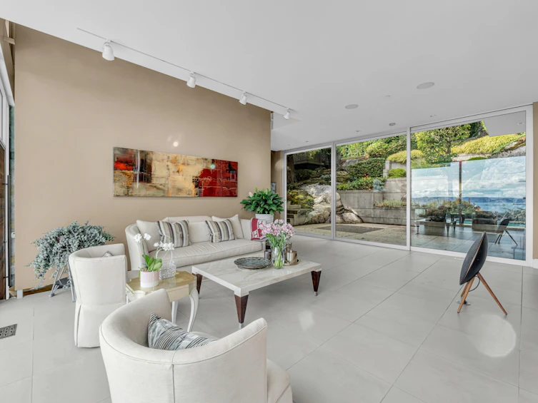 4313 Rockridge Road, West Vancouver, BC, V7W 1A6 - 8