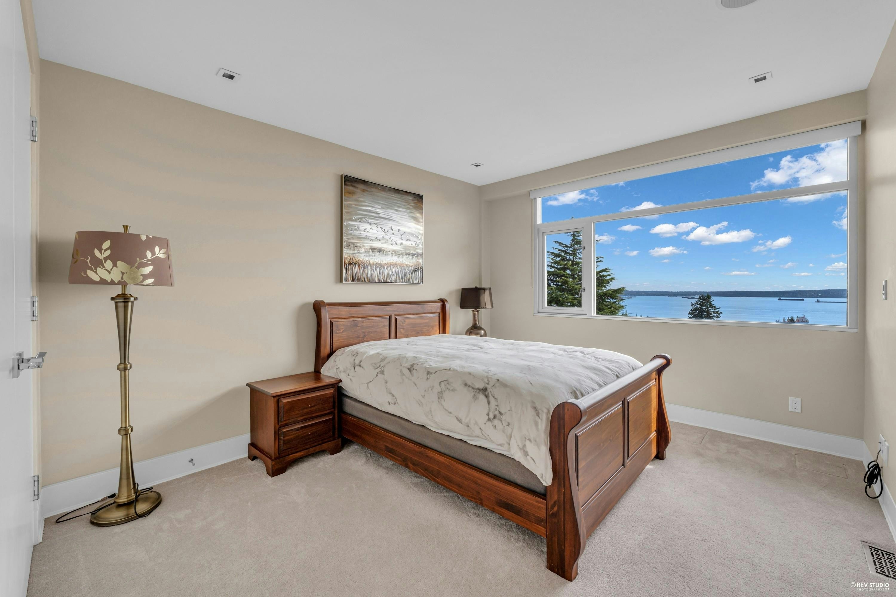 4313 Rockridge Road, West Vancouver, BC, V7W 1A6 - 21