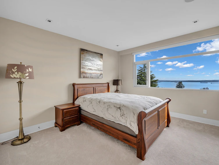 4313 Rockridge Road, West Vancouver, BC, V7W 1A6 - 21