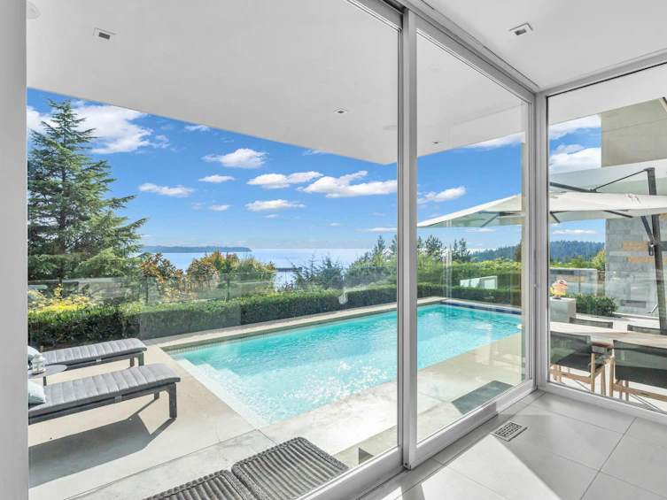 4313 Rockridge Road, West Vancouver, BC, V7W 1A6 - 27
