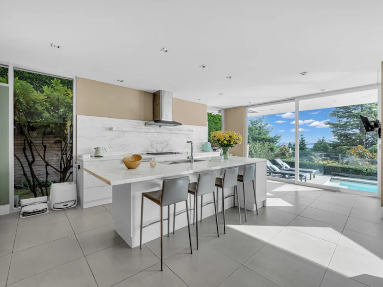 4313 Rockridge Road, West Vancouver, BC, V7W 1A6 - 26