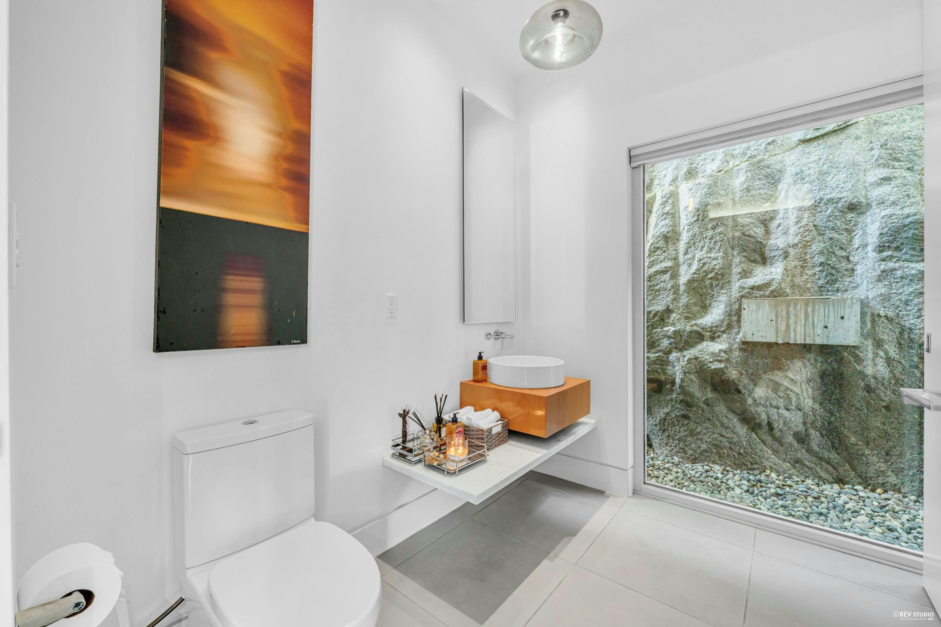 4313 Rockridge Road, West Vancouver, BC, V7W 1A6 - 28