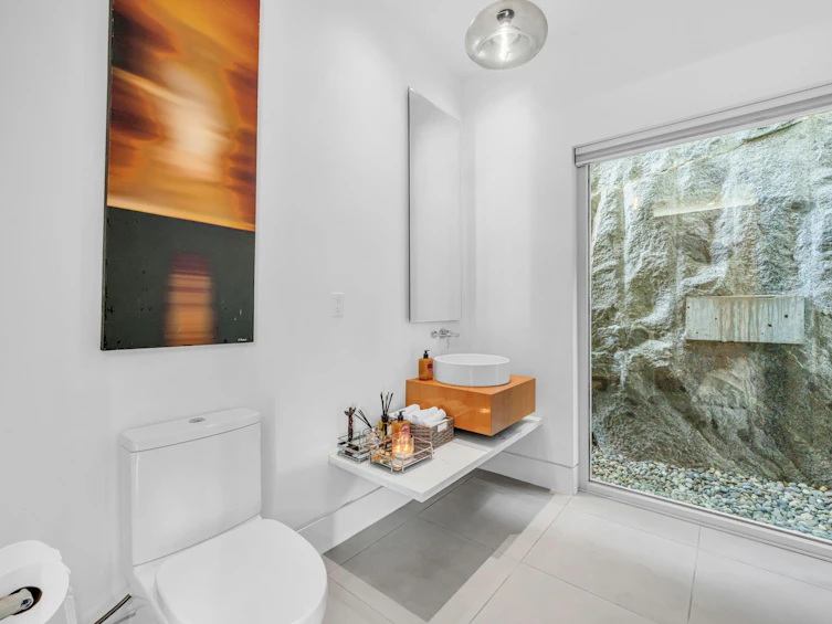 4313 Rockridge Road, West Vancouver, BC, V7W 1A6 - 28