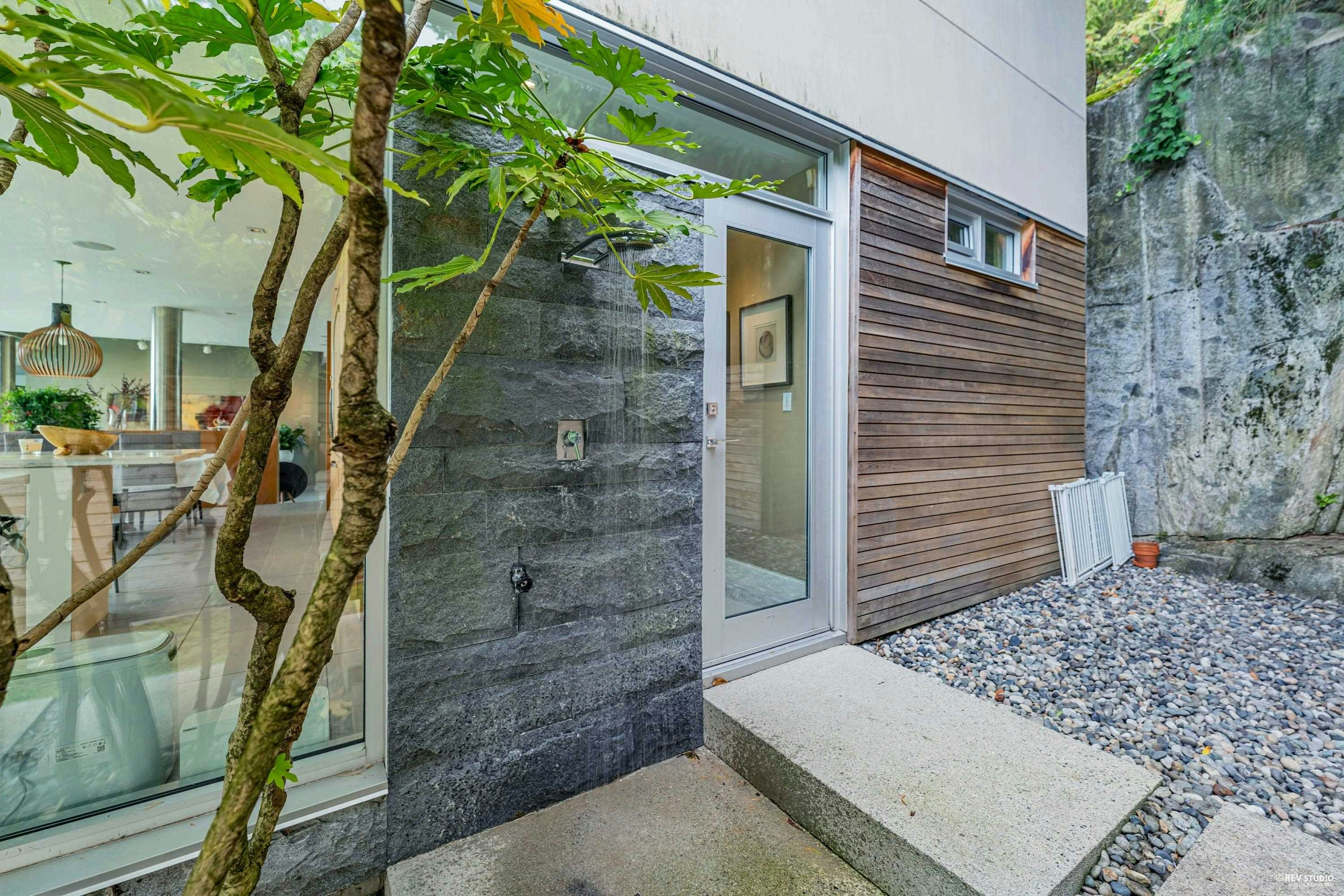 4313 Rockridge Road, West Vancouver, BC, V7W 1A6 - 33