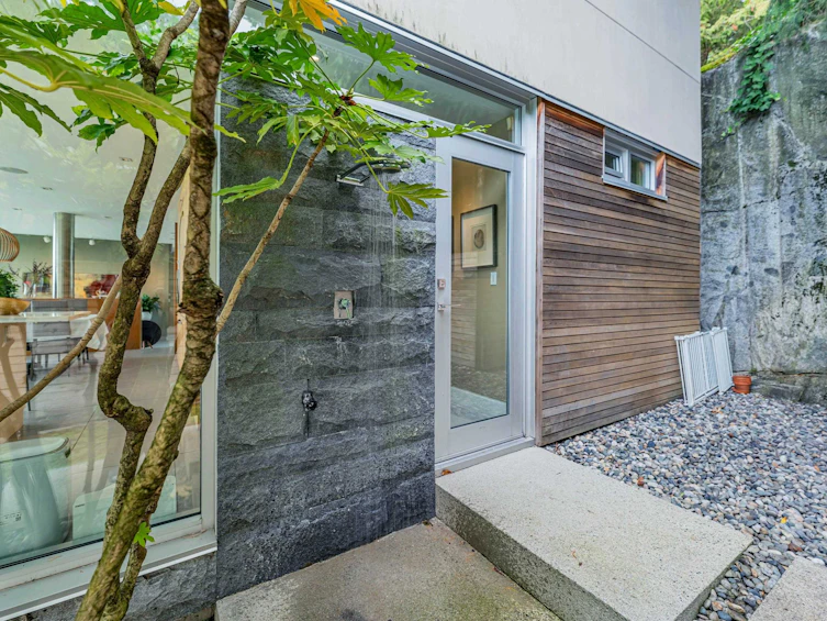 4313 Rockridge Road, West Vancouver, BC, V7W 1A6 - 33