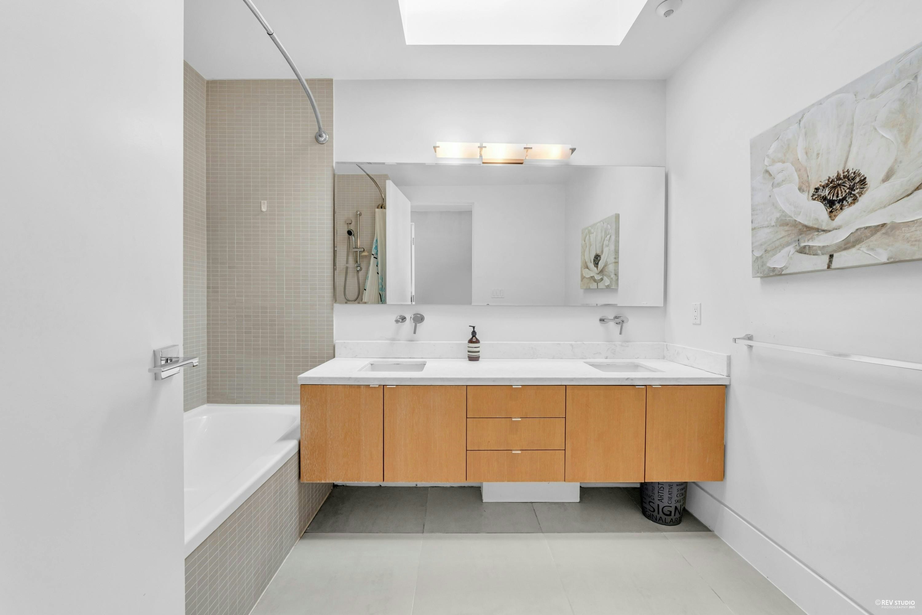 4313 Rockridge Road, West Vancouver, BC, V7W 1A6 - 20