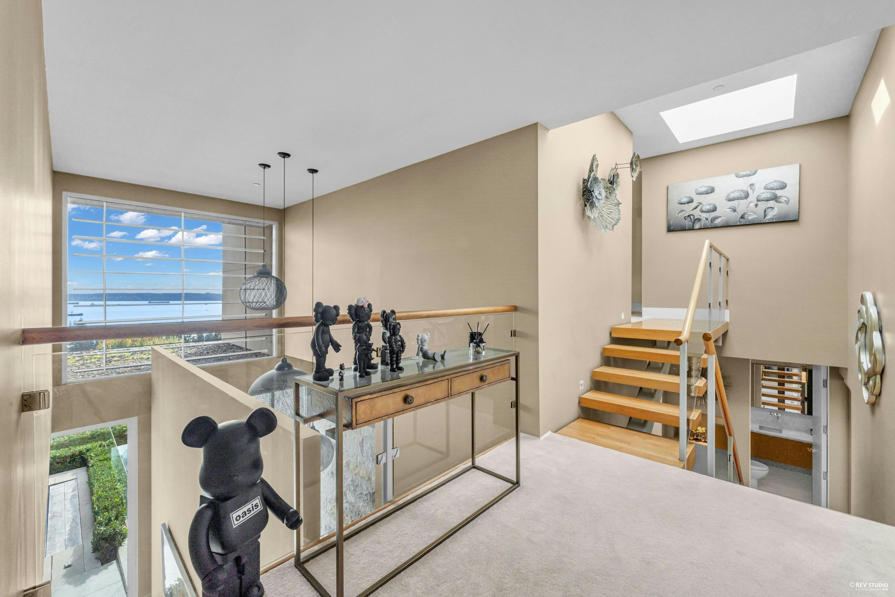 4313 Rockridge Road, West Vancouver, BC, V7W 1A6 - 19