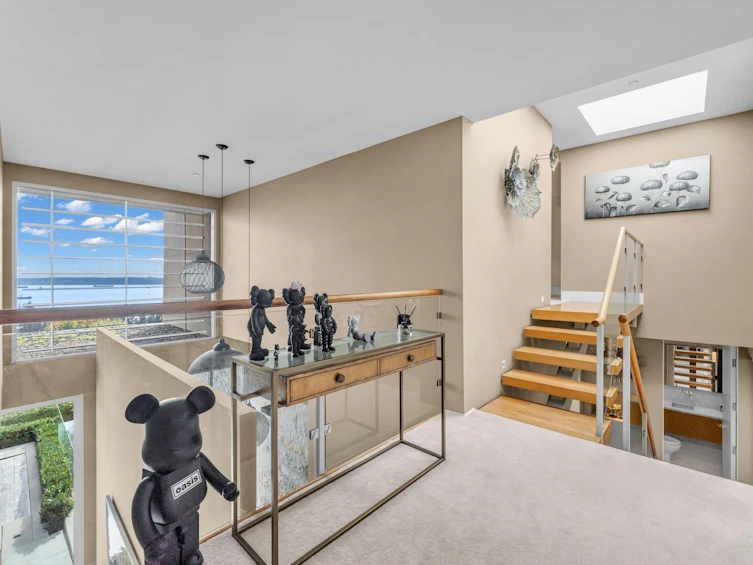 4313 Rockridge Road, West Vancouver, BC, V7W 1A6 - 19