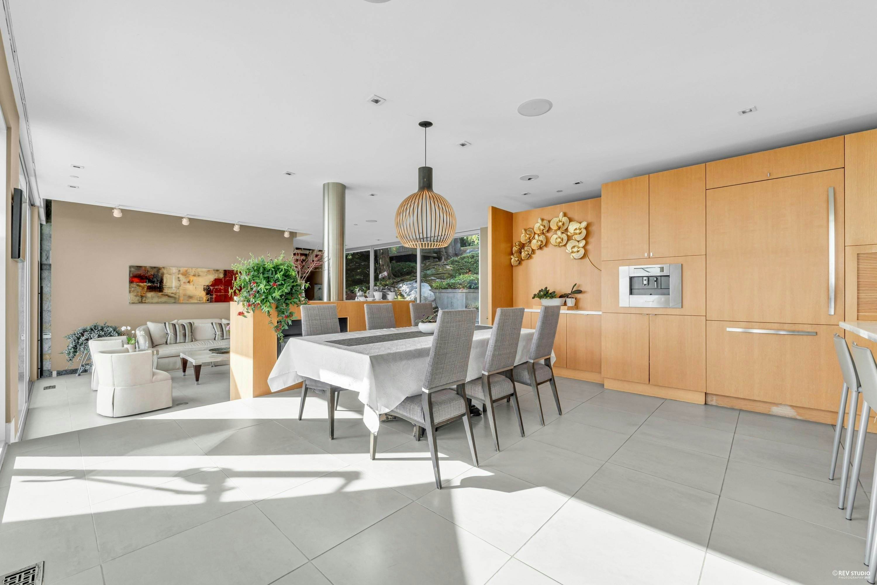 4313 Rockridge Road, West Vancouver, BC, V7W 1A6 - 24
