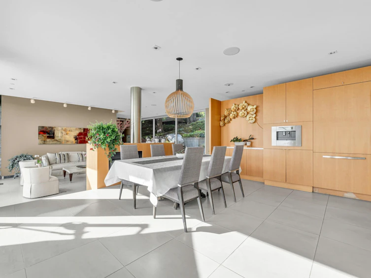 4313 Rockridge Road, West Vancouver, BC, V7W 1A6 - 24