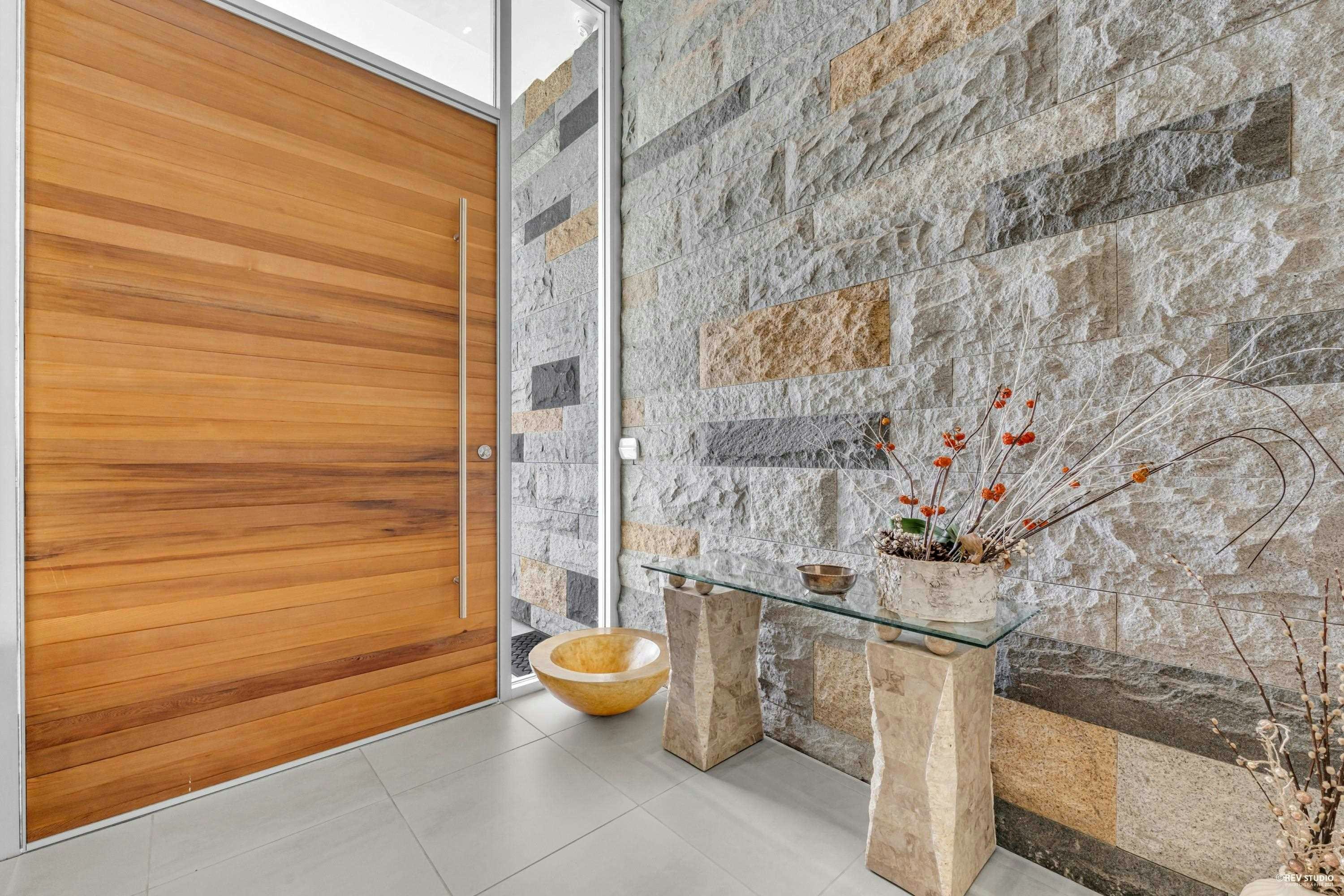 4313 Rockridge Road, West Vancouver, BC, V7W 1A6 - 30