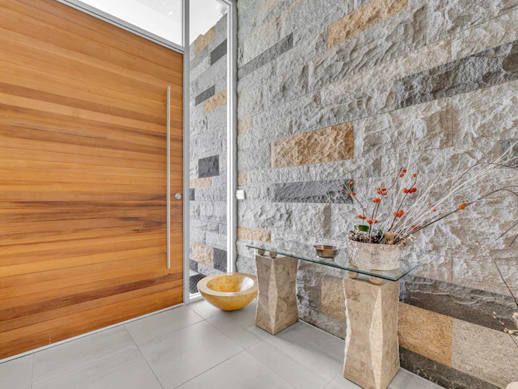 4313 Rockridge Road, West Vancouver, BC, V7W 1A6 - 30