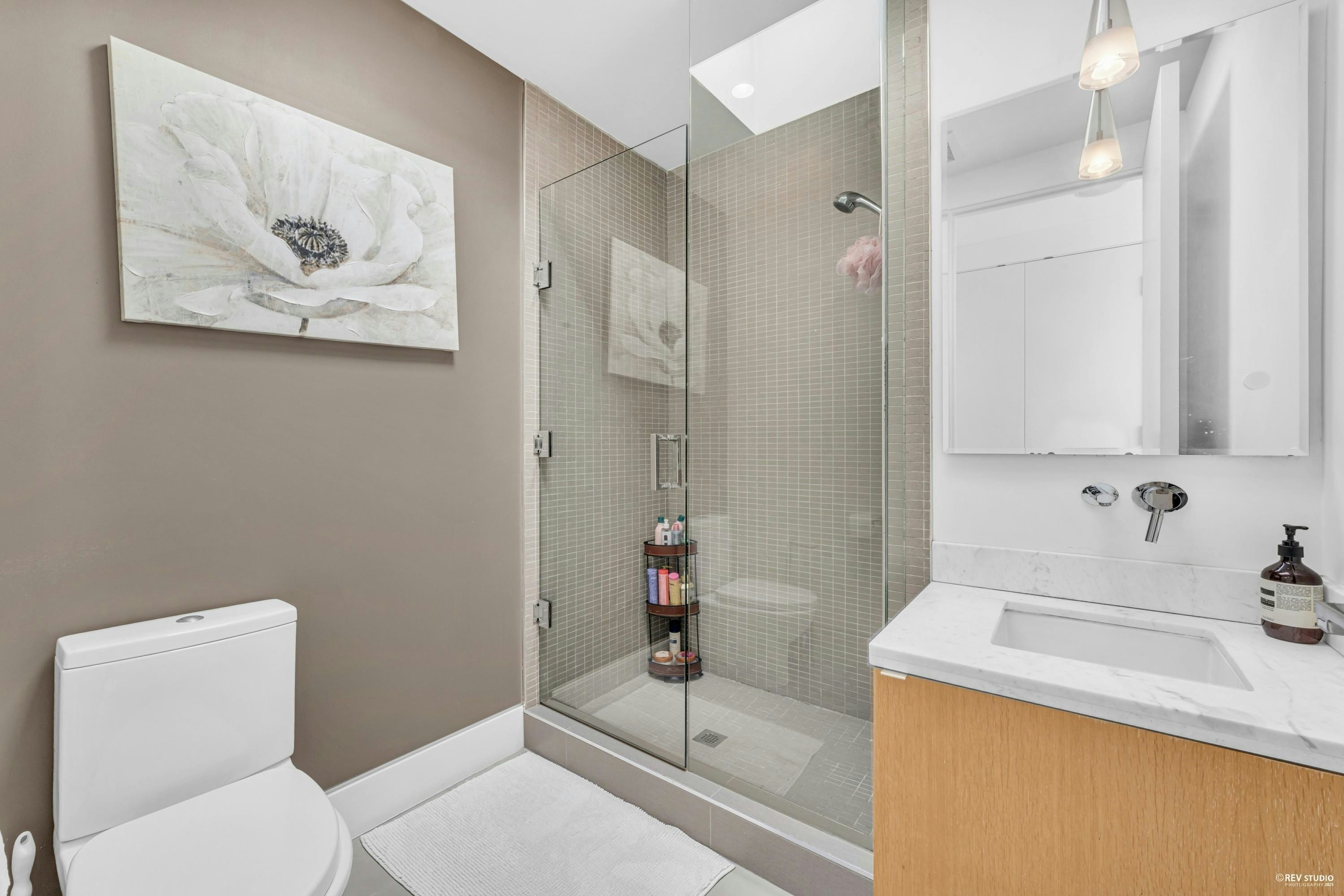 4313 Rockridge Road, West Vancouver, BC, V7W 1A6 - 17