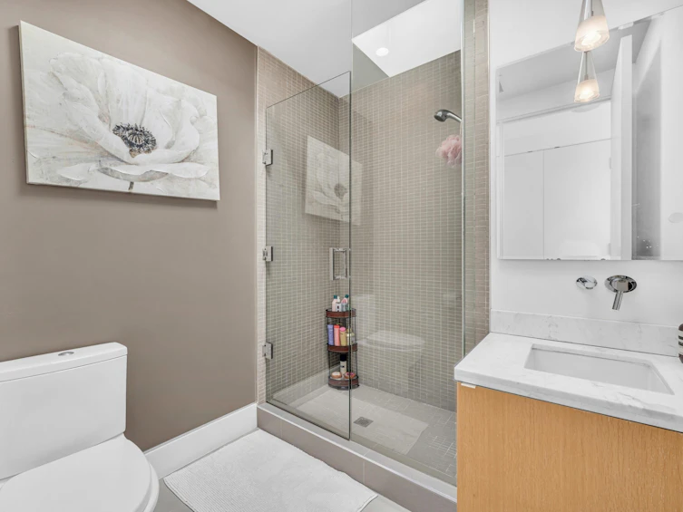 4313 Rockridge Road, West Vancouver, BC, V7W 1A6 - 17