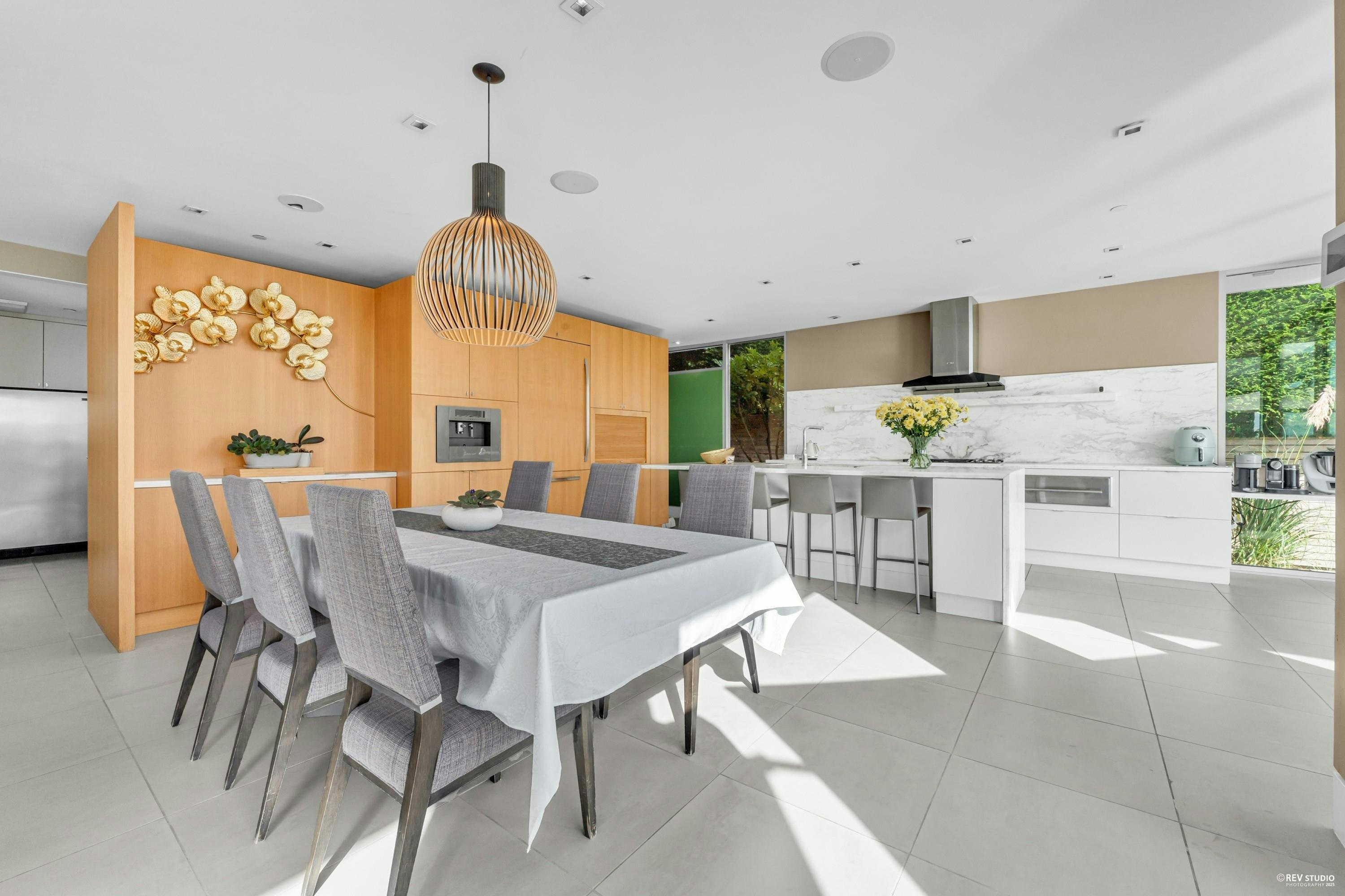 4313 Rockridge Road, West Vancouver, BC, V7W 1A6 - 23