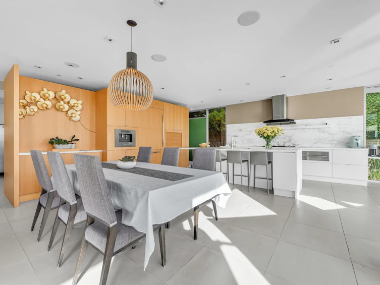 4313 Rockridge Road, West Vancouver, BC, V7W 1A6 - 23