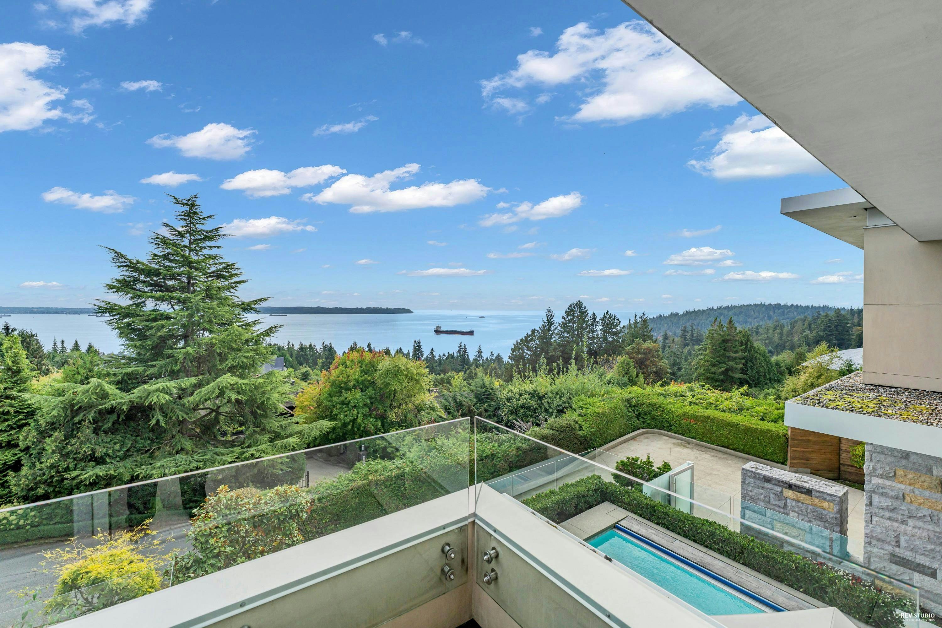 4313 Rockridge Road, West Vancouver, BC, V7W 1A6 - 15