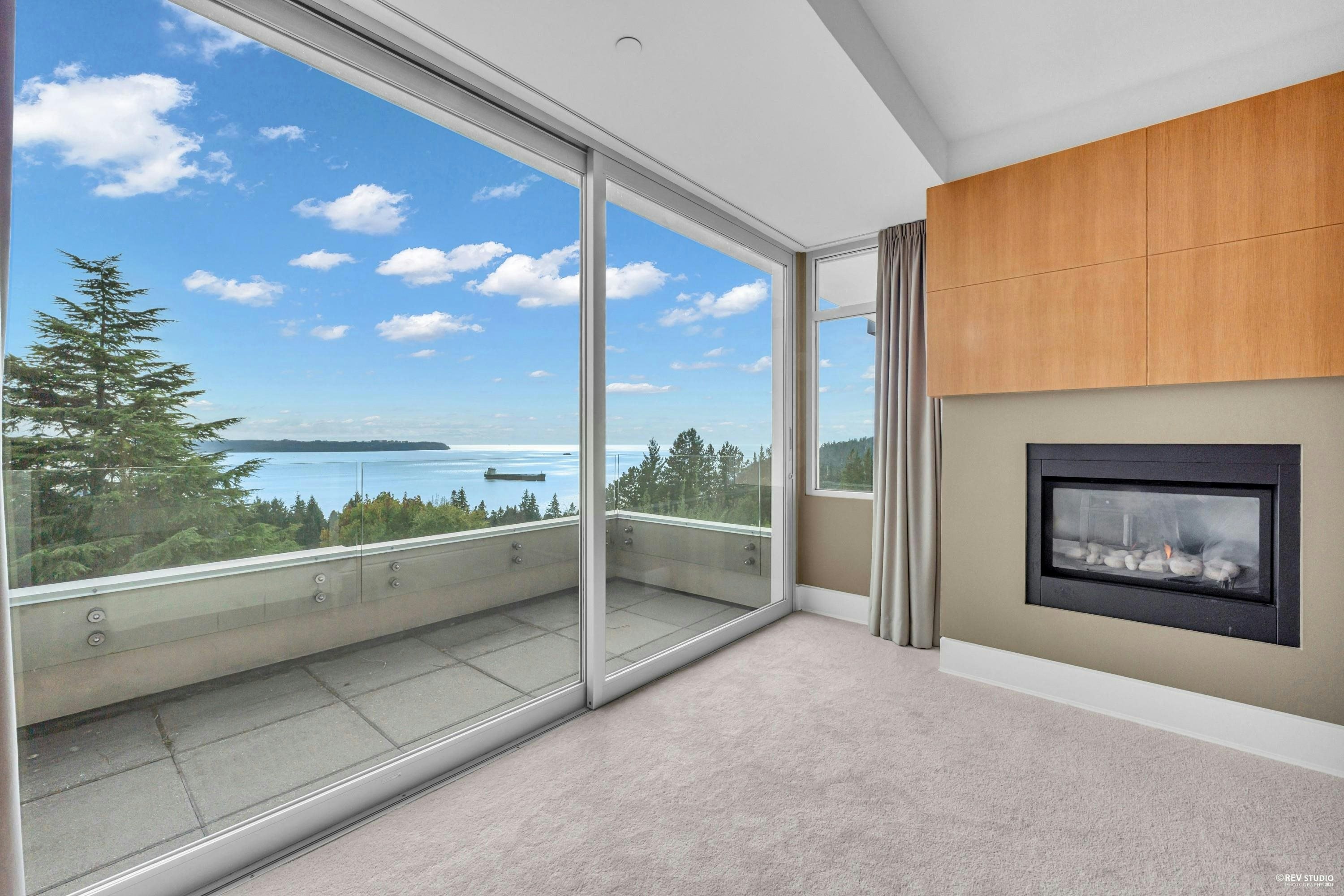4313 Rockridge Road, West Vancouver, BC, V7W 1A6 - 13