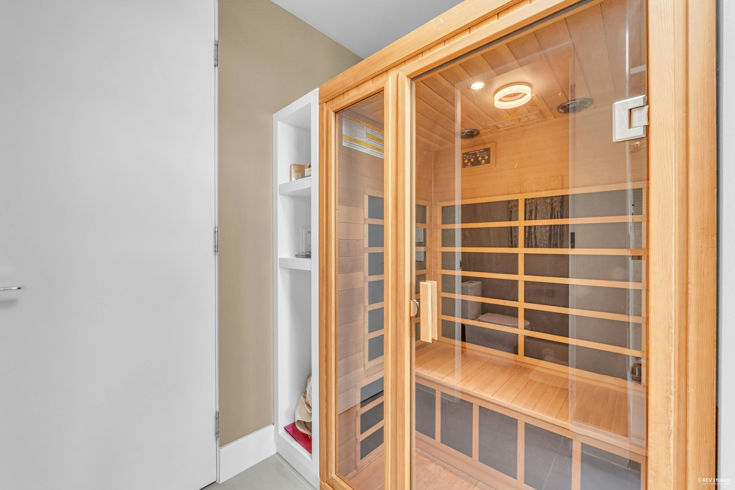 4313 Rockridge Road, West Vancouver, BC, V7W 1A6 - 11