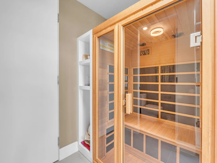 4313 Rockridge Road, West Vancouver, BC, V7W 1A6 - 11