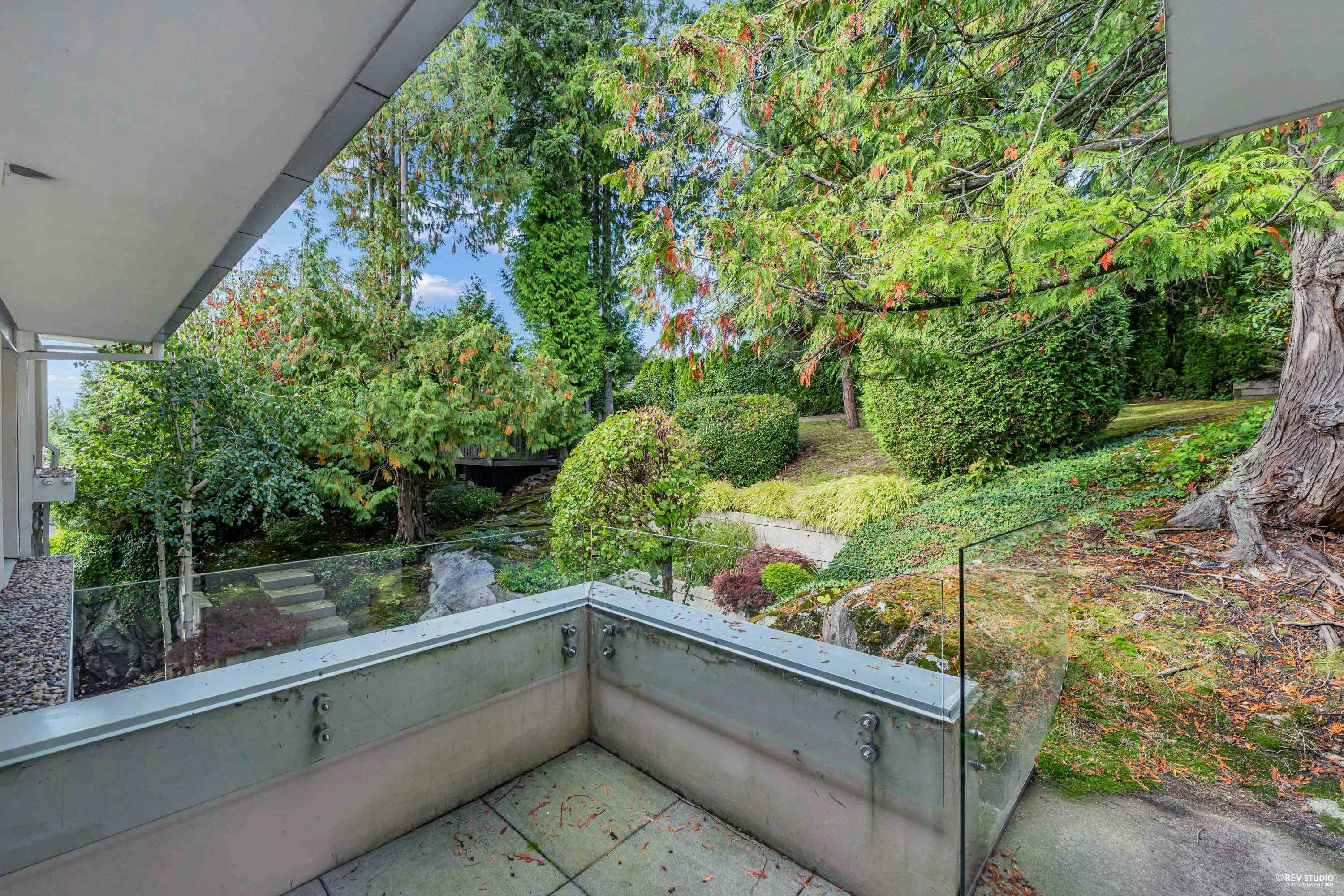 4313 Rockridge Road, West Vancouver, BC, V7W 1A6 - 16