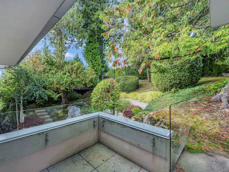 4313 Rockridge Road, West Vancouver, BC, V7W 1A6 - 16