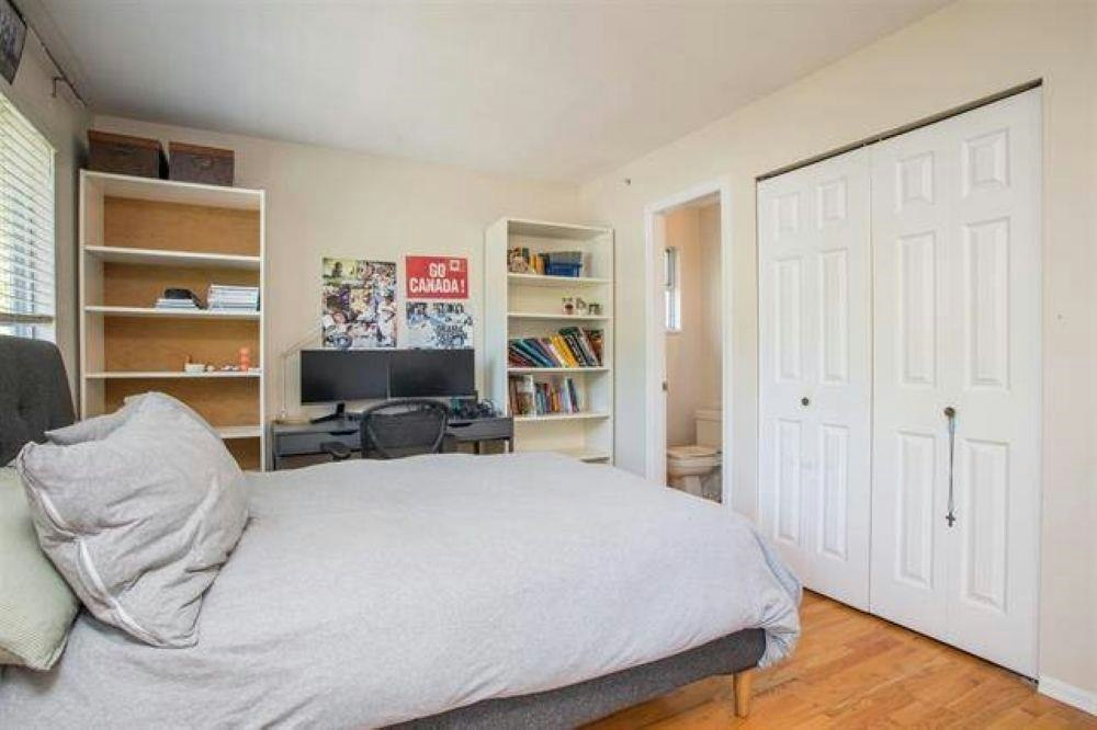 2945 W 12th Avenue, Vancouver, BC, V6K 2R2 - 7