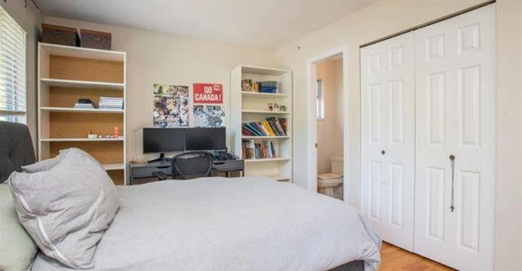 2945 W 12th Avenue, Vancouver, BC, V6K 2R2 - 7