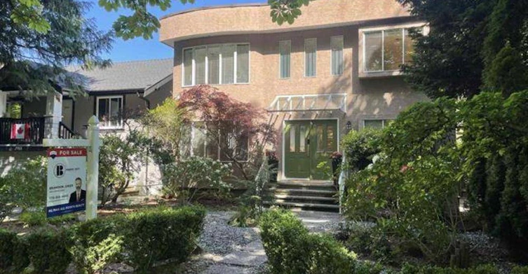 2945 W 12th Avenue, Vancouver, BC, V6K 2R2 - 15
