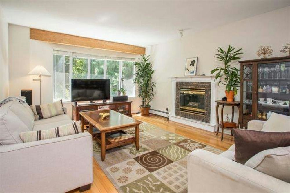 2945 W 12th Avenue, Vancouver, BC, V6K 2R2