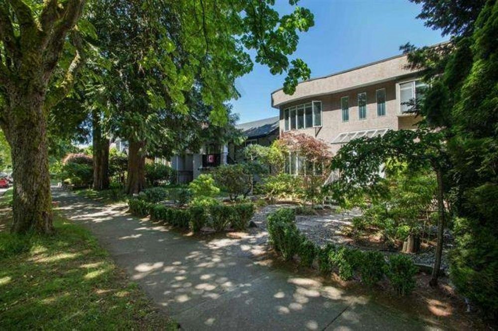 2945 W 12th Avenue, Vancouver, BC, V6K 2R2 - 17