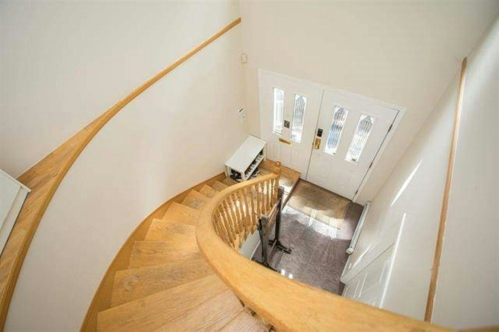 2945 W 12th Avenue, Vancouver, BC, V6K 2R2 - 12